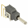 Toggle Switches - A1SAV1-ND - DigiKey
