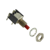 Pushbutton Switches - 1825098-3-ND - DigiKey