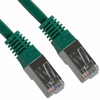 Modular/Ethernet Cables (RJ45, RJ11) - AE9985-ND - DigiKey