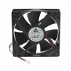 Fans, Thermal Management - Fans - DC Brushless Fans (BLDC) - 1-NPT/603-1331 - Acme Chip Technology Co., Limited