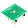 Prototyping, Fabrication Products - Adapter, Breakout Boards - IPC0106 - Acme Chip Technology Co., Limited