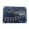 LED Driver Evaluation Boards - 296-46866-ND - DigiKey