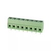 DINK PCB Mount - EK381V-08P - Galco Industrial Electronics