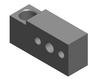 Naams Apr050m Pin Retainer -  - Tech Rim Standards, LLC