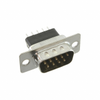 D-Sub Connector Assemblies - 2057-DE09-PE-1-ND - DigiKey