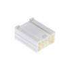 Rectangular Connector Housings - SAM11435-ND - DigiKey