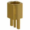 Coaxial Connector (RF) Assemblies - ACX1277-ND - DigiKey