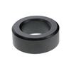 Ferrite Cores - 495-B64290A0659X830-ND - DigiKey