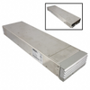 AC DC Converters - 285-1849-ND - DigiKey