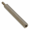 Board Spacers, Standoffs - AE10780-ND - DigiKey