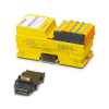 PLC Modules - 277-2701560-ND - DigiKey