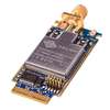 Expansion Boards, Daughter Cards - 1788-1004-ND - DigiKey