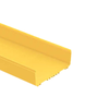 Wire Ducts, Raceways - 298-21283-ND - DigiKey
