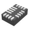 Power Management - Specialized - 1589-MP8833GD-0000-PTR-ND - DigiKey