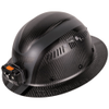 Personal Protective Equipment (PPE) - 1742-60514-ND - DigiKey