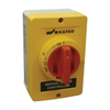 Disconnect Switch Components - 1920-1453-ND - DigiKey