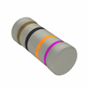 Chip Resistor - Surface Mount -- 13-MMF25SBRD10KCT-ND - Image