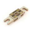 Littelfuse 0CNN800E.V CNNE Series, Very Fast-Acting Fuse, 800A, 80VDC - 47491 - Waytek, Inc.