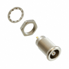 Coaxial Connector (RF) Assemblies - 1124-1360-ND - DigiKey