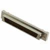D-Sub Connector Assemblies - A121355-ND - DigiKey