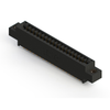 Edgeboard Connectors - 151-896-038-556-808-ND - DigiKey