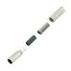 Circular Connector Assemblies - TA7MSH-ND - DigiKey