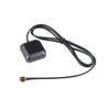 RF Antennas - 1568-14580-ND - DigiKey