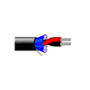 Multiple Conductor Cables - BEL30197-500-ND - DigiKey