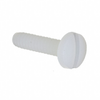 Machine Screw - RPC7769-ND - DigiKey