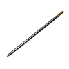 Soldering, Desoldering, Rework Products - 5358-CVC-7CH0010P-ND - DigiKey