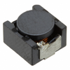 Fixed Inductors - 445-16654-2-ND - DigiKey