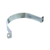 Accessories - 125562-03-ND - DigiKey