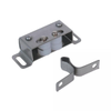 Roller Catch; Stainless Steel - SUG-544 - Reid Supply