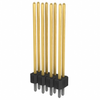 Headers, Male Pins - 87901-208HLF-ND - DigiKey