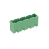 Headers, Plugs and Sockets - 900-0397671004-ND - DigiKey