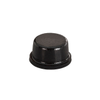 Bumpers, Feet, Pads, Grips - 2042-1070-ND - DigiKey