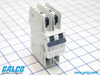 ALTH Miniature - 2D63UL - Galco Industrial Electronics