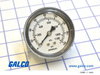 MRSH Gauges -- J6252