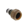Backshells and Cable Clamps - 623-A850498813L02-ND - DigiKey