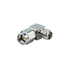 Coaxial Connector (RF) Adapters - 3157-SFR-SM50+-ND - DigiKey