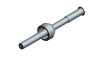 Unspecified Connectors - 867726-1 - Powell Electronics, Inc.