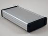 Enclosures, Boxes, & Cases - 1457J1601 - Powell Electronics, Inc.