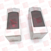 Photoelectric - 21388936 - Radwell International