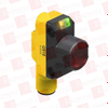 Photoelectric - 3186720 - Radwell International