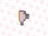 Photoelectric - 88344569 - Radwell International