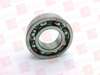 Bearing - 67841111 - Radwell International