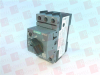 Molded Case Circuit Breaker - 20714089 - Radwell International