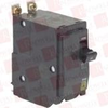 Molded Case Circuit Breaker - 57602977 - Radwell International