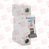 Din Rail Mount Circuit Breaker - 129651682 - Radwell International