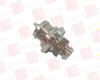Nozzle - 42060156 - Radwell International
